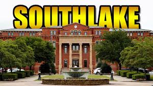southlake texas explained what living