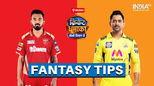 Csk lost the game by seven wickets despite setting challenging total of189 runs as shikhar dhawan (85) and prithvi shaw (72) provided a flying start to the side, adding 138 runs for the opening wicket. 5skfa Gcqskqym