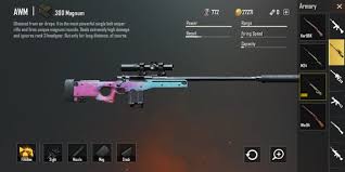 Thus, 'best' kitguns are truly subjective like most things in warframe. What Are The Best Guns In Pubg Mobile Quora