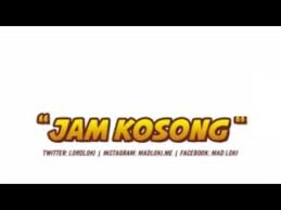 We did not find results for: Bagi Bagi Komik Madloki Jam Kosong Chapter 1 Full Gratis Tanpa Bayar Youtube