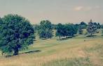 Dawson Creek Golf Course in Scotland, South Dakota, USA | GolfPass