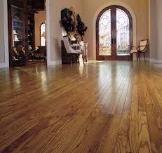 armstrong flooring ascot strip solid