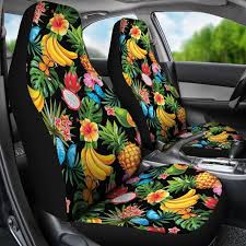 Carseat Cover