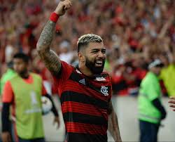 Please note that this does not represent any official rankings. Flamengo X Volta Redonda Saiba Como Assistir Ao Jogo Do Campeonato Carioca Ao Vivo Na Tv
