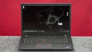lenovo thinkpad t460s review pcmag