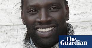 While the family tend to keep their private lives private, hélène explained to elle magazine last year that giving. The Hottest French Film Star Of 2013 Omar Sy Movies The Guardian