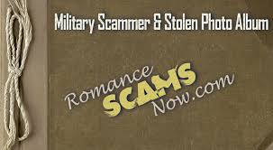Men and women in the military lead busy lives — to say the least. Scars Scammer Gallery Collection Of Stolen Soldier Military Photos 204808 Scars Romance Scams Education Support Website