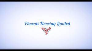 about us phoenix flooring ltd bristol