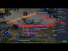Play garena free fire on pc with gameloop mobile emulator. Gameloop Setting Fix Bug Key Mapping Enable Peek Fire ð™‹ð™ð˜½ð™‚ ð™ˆð™¤ð™—ð™žð™¡ð™š ð™‹ð˜¾ Youtube