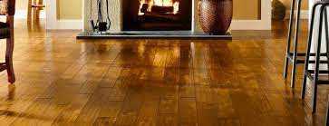 hardwood floors in johannesburg 011