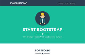 Bootstrap Freelancer Drupal Org