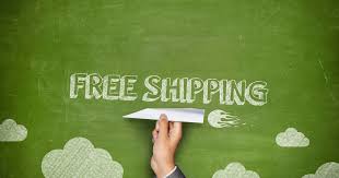 To redeem $20 off any $60 purchase, enter promo code greenmonday in cart. 8 Ways To Save On Free Shipping Day Cbs News