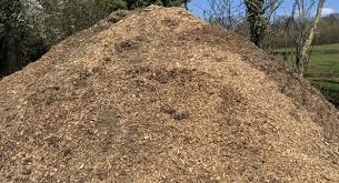 Free wood chips for sale near me. Local Wood Chips In Keston Bromley Foxhill Firewood