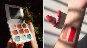 15 filipino makeup brands and skincare