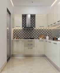 surprising kitchen wall tile designs