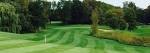 Welcome to Whispering Pines Golf Course! - Whispering Pines Golf ...