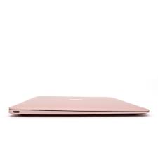 Fashion rose gold diamond pink pattern laptop case for macbook retina air 11 12 13.3 new pro 15.4 16 inch cover shell. Apple Macbook 12 Retina Rosegold Mnym2d A Intel Core M3 1 2ghz 8gb Ram 256gb Ssd Macos 2017 Bei Notebooksbilliger De