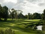 White Clay Creek Country Club: White Clay Creek | Courses ...