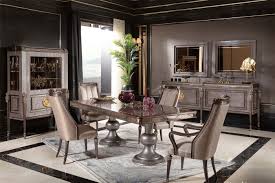 bespoke furniture in bangalore luxury