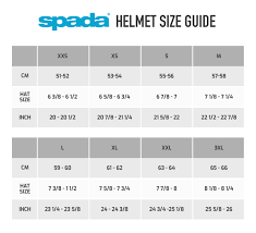 Spada Raze Open Face Graphic Motorcycle Helmet
