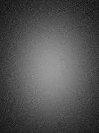 black gradiant background images hd