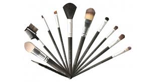 technic makeup brushes makeup