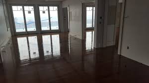 hardwood floors refinishing denver area