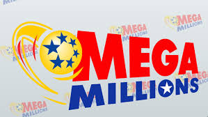 Officials increased the jackpot estimate on january 12. Jackpot For Mega Millions Drawing On Friday The 13th Jumps To 340 Million Boston News Weather Sports Whdh 7news