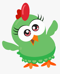 Galinha pintadinha png is about is about chicken, galinha pintadinha, drawing, pintinho amarelinho, galinha pintadinha e sua turma. Galinha Pintadinha Mini Png Clipart Png Download Personagens Galinha Pintadinha Mini Transparent Png Kindpng