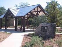 Friedrich Wilderness Park de San Antonio | Horario, Mapa y entradas 3