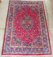 floor rugs in brisbane region qld