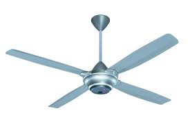 kdk 56 4 blade ceiling fan with remote