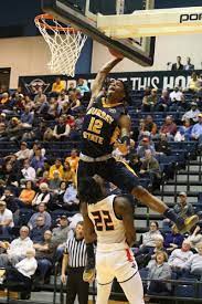 Murray State Dunk Flash Sales, 56% OFF ...