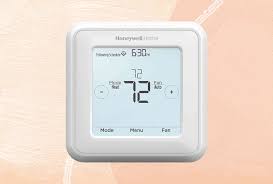 the 9 best programmable thermostats of 2023