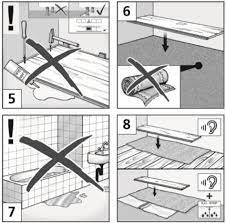 krono flooring instructions floorco