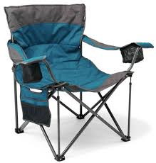 Best Camping Chairs Of 2022