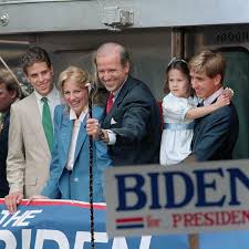 They were married a few years later, on june 17, 1977, in new york city—though it took five proposals before jill agreed to marry joe, because she wanted to make sure she was making the right decision. President Elect Joe Biden And Wife Dr Jill Biden S Relationship Everything You Need To Know