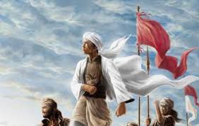 Pangeran diponegoro adalah seorang pahlawan bangsa yang terkenal sebagai pejuang yang cinta tanah air. Sosok Ulama Hafidz Al Qur An Pengikut Pangeran Diponegoro Kyai Chusain Mutihan Islami Dot Co
