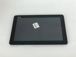 << this is a pretty simple trick that sometimes works with laptops. Asus Tablet Reparatur Ifixit