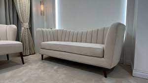 best 15 custom furniture in mumbai