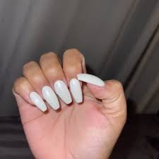 the best 10 nail salons near irving tx
