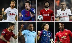 Image result for CL english teams