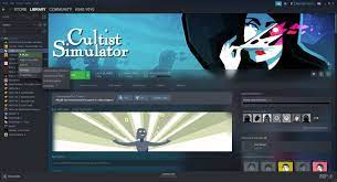 Also, after you create a connection, whenever you want to play your games on your phone, steam must be running on your pc. How To Uninstall Steam Games And Reinstall Them Later Digital Trends