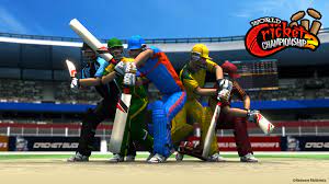 Download world cricket championship 2 apk 2.9.5 and all version history world cricket. World Cricket Championship 2 Mod Apk Unlimited Money Download