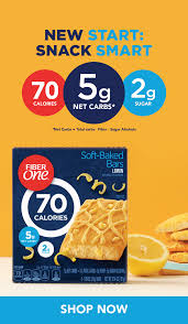 Talk with your dietitian about the right amount of carbs for you, and be sure to update your meal plan if your needs change (for example, if you get more active, you may increase how many carbs. 24 Grams Of Carbs To Sugar This Keto Cereal Has No Sugar 1 Gram Carbs Simplemost The Sugar In Grams Is Equal To The Tablespoons Multiplied By 12 5