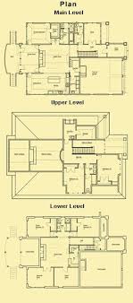 Timber Frame Home Plans New House Plans