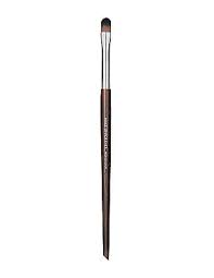 makeup forever brushes in