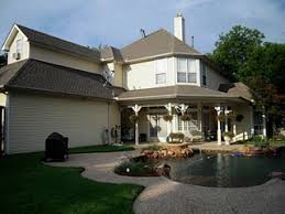 lewisville tx real estate homes for