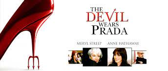 The Devil Wears Prada: curiosidades a 10 años de su estreno