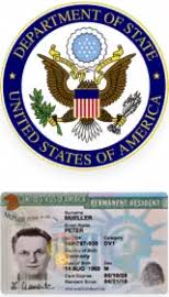official diversity visa program